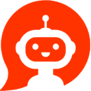 wpChatIcon